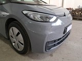  Volkswagen  ID.3 VOLKSWAGEN  / 2020 / 5P / BERLINA PRO PERFORMANCE #31