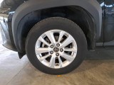  Toyota  Yaris TOYOTA  CROSS / 2021 / 5P / SUV 1.5H (116 CV) E-CVT BUSINESS #21