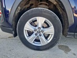  Toyota  RAV4 TOYOTA  / 2018 / 5P / CROSSOVER 2.5 HV 222V E-CVT BUSINESS 4WD #20