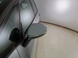  Volkswagen  ID.3 VOLKSWAGEN  / 2020 / 5P / BERLINA PRO PERFORMANCE #70