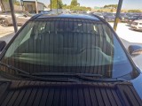  Toyota  RAV4 TOYOTA  / 2018 / 5P / CROSSOVER 2.5 HV 222V E-CVT BUSINESS 4WD #22