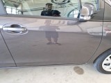  Toyota  Yaris TOYOTA  / 2017 / 5P / BERLINA 1.5 HYBRID BUSINESS #38