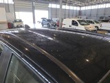  Toyota  Yaris TOYOTA  CROSS / 2021 / 5P / SUV 1.5H (116 CV) E-CVT BUSINESS #26