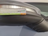  Volkswagen  ID.3 VOLKSWAGEN  / 2020 / 5P / BERLINA PRO PERFORMANCE #75