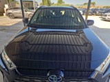  Toyota  RAV4 TOYOTA  / 2018 / 5P / CROSSOVER 2.5 HV 222V E-CVT BUSINESS 4WD #26