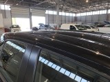  Toyota  Yaris TOYOTA  CROSS / 2021 / 5P / SUV 1.5H (116 CV) E-CVT BUSINESS #28