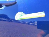  Toyota  Yaris TOYOTA  CROSS / 2021 / 5P / SUV 1.5H (116 CV) E-CVT BUSINESS #35