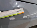  Volkswagen  ID.3 VOLKSWAGEN  / 2020 / 5P / BERLINA PRO PERFORMANCE #39