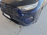  Toyota  RAV4 TOYOTA  / 2018 / 5P / CROSSOVER 2.5 HV 222V E-CVT BUSINESS 4WD #29