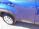  Toyota  Yaris TOYOTA  CROSS / 2021 / 5P / SUV 1.5H (116 CV) E-CVT BUSINESS #38