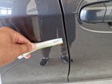  Toyota  Yaris TOYOTA  / 2017 / 5P / BERLINA 1.5 HYBRID BUSINESS #45