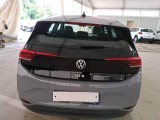  Volkswagen  ID.3 VOLKSWAGEN  / 2020 / 5P / BERLINA PRO PERFORMANCE #42