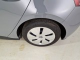  Volkswagen  ID.3 VOLKSWAGEN  / 2020 / 5P / BERLINA PRO PERFORMANCE #81