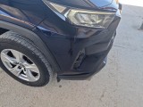  Toyota  RAV4 TOYOTA  / 2018 / 5P / CROSSOVER 2.5 HV 222V E-CVT BUSINESS 4WD #32