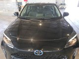  Toyota  Yaris TOYOTA  CROSS / 2021 / 5P / SUV 1.5H (116 CV) E-CVT BUSINESS #33
