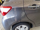  Toyota  Yaris TOYOTA  / 2017 / 5P / BERLINA 1.5 HYBRID BUSINESS #48