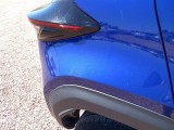  Toyota  Yaris TOYOTA  CROSS / 2021 / 5P / SUV 1.5H (116 CV) E-CVT BUSINESS #42