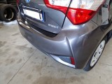  Toyota  Yaris TOYOTA  / 2017 / 5P / BERLINA 1.5 HYBRID BUSINESS #51