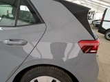  Volkswagen  ID.3 VOLKSWAGEN  / 2020 / 5P / BERLINA PRO PERFORMANCE #47