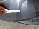  Toyota  Yaris TOYOTA  / 2017 / 5P / BERLINA 1.5 HYBRID BUSINESS #52