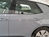  Volkswagen  ID.3 VOLKSWAGEN  / 2020 / 5P / BERLINA PRO PERFORMANCE #49