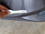  Toyota  Yaris TOYOTA  / 2017 / 5P / BERLINA 1.5 HYBRID BUSINESS #53