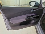  Volkswagen  ID.3 VOLKSWAGEN  / 2020 / 5P / BERLINA PRO PERFORMANCE #87
