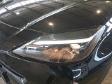  Toyota  Yaris TOYOTA  CROSS / 2021 / 5P / SUV 1.5H (116 CV) E-CVT BUSINESS #38