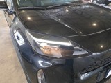  Toyota  Yaris TOYOTA  CROSS / 2021 / 5P / SUV 1.5H (116 CV) E-CVT BUSINESS #40