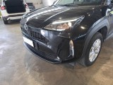  Toyota  Yaris TOYOTA  CROSS / 2021 / 5P / SUV 1.5H (116 CV) E-CVT BUSINESS #42