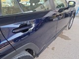  Toyota  RAV4 TOYOTA  / 2018 / 5P / CROSSOVER 2.5 HV 222V E-CVT BUSINESS 4WD #42
