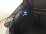  Volkswagen  ID.3 VOLKSWAGEN  / 2020 / 5P / BERLINA PRO PERFORMANCE #92