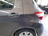  Toyota  Yaris TOYOTA  / 2017 / 5P / BERLINA 1.5 HYBRID BUSINESS #59
