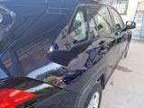  Toyota  RAV4 TOYOTA  / 2018 / 5P / CROSSOVER 2.5 HV 222V E-CVT BUSINESS 4WD #46