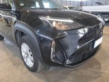  Toyota  Yaris TOYOTA  CROSS / 2021 / 5P / SUV 1.5H (116 CV) E-CVT BUSINESS #45