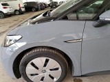  Volkswagen  ID.3 VOLKSWAGEN  / 2020 / 5P / BERLINA PRO PERFORMANCE #59