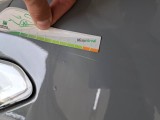  Volkswagen  ID.3 VOLKSWAGEN  / 2020 / 5P / BERLINA PRO PERFORMANCE #60