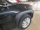  Toyota  Yaris TOYOTA  CROSS / 2021 / 5P / SUV 1.5H (116 CV) E-CVT BUSINESS #50
