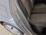  Volkswagen  ID.3 VOLKSWAGEN  / 2020 / 5P / BERLINA PRO PERFORMANCE #99