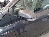  Toyota  Yaris TOYOTA  / 2017 / 5P / BERLINA 1.5 HYBRID BUSINESS #66