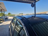  Toyota  RAV4 TOYOTA  / 2018 / 5P / CROSSOVER 2.5 HV 222V E-CVT BUSINESS 4WD #51