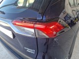  Toyota  RAV4 TOYOTA  / 2018 / 5P / CROSSOVER 2.5 HV 222V E-CVT BUSINESS 4WD #53