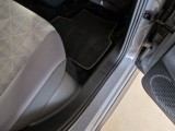 Volkswagen  ID.3 VOLKSWAGEN  / 2020 / 5P / BERLINA PRO PERFORMANCE #101