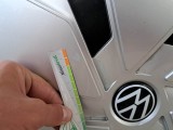  Volkswagen  ID.3 VOLKSWAGEN  / 2020 / 5P / BERLINA PRO PERFORMANCE #64