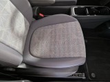  Volkswagen  ID.3 VOLKSWAGEN  / 2020 / 5P / BERLINA PRO PERFORMANCE #103