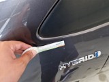  Toyota  Yaris TOYOTA  / 2017 / 5P / BERLINA 1.5 HYBRID BUSINESS #69