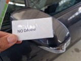  Toyota  Yaris TOYOTA  / 2017 / 5P / BERLINA 1.5 HYBRID BUSINESS #67