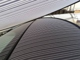  Toyota  Yaris TOYOTA  / 2017 / 5P / BERLINA 1.5 HYBRID BUSINESS #71