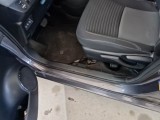  Toyota  Yaris TOYOTA  / 2017 / 5P / BERLINA 1.5 HYBRID BUSINESS #72