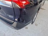  Toyota  RAV4 TOYOTA  / 2018 / 5P / CROSSOVER 2.5 HV 222V E-CVT BUSINESS 4WD #55